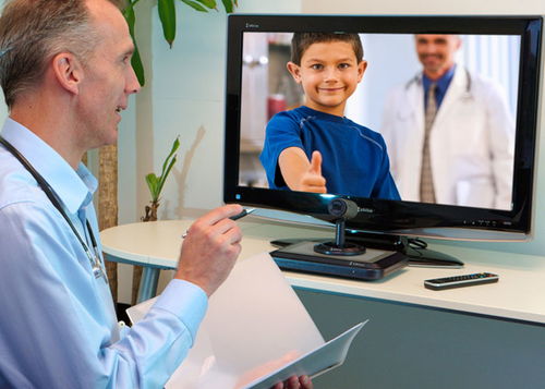 中外醫(yī)械巨頭齊聚2017CMEF，計(jì)算機(jī)信息技術(shù)咨詢服務(wù)成焦點(diǎn)